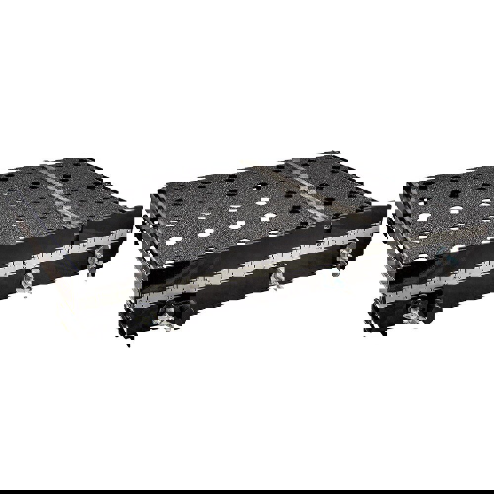 Saw Machine Parts & Accessories